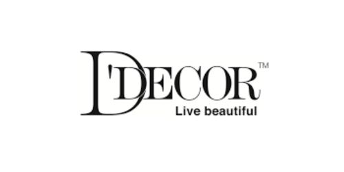 D' DECOR