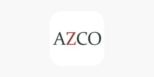 AZCO