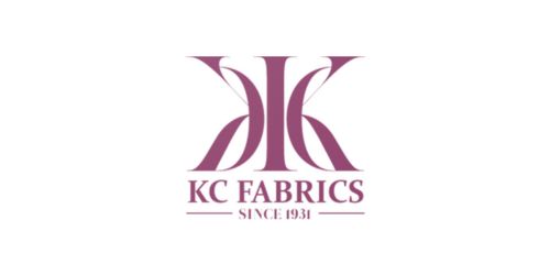 KC FABRICS