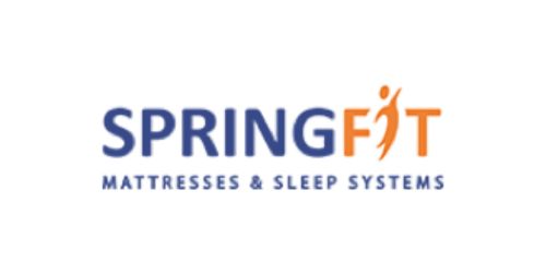 SPRINGFIT