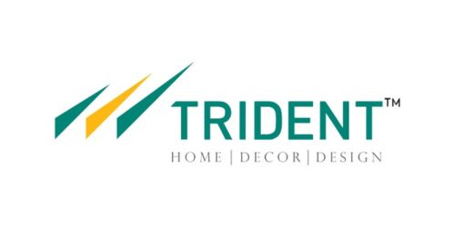 TRIDENT