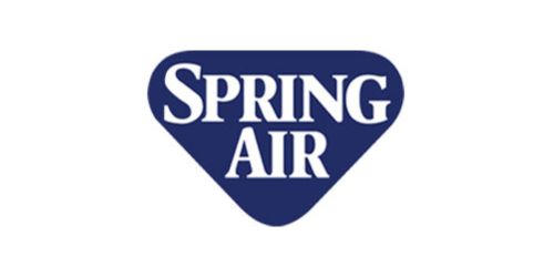 SPRING AIR