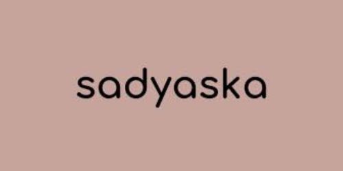 SADYASKA