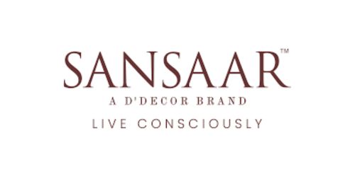 SANSAAR