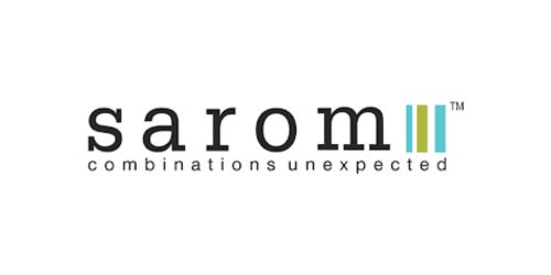 SAROM